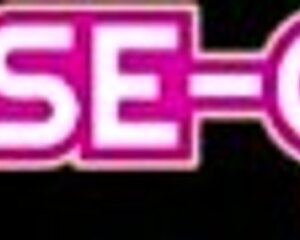 stunning blonde teen shows off her perfect body in pov