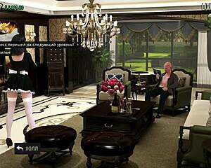 fashionbusiness what a stretch mur e1 41