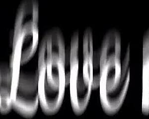 Provoking Bastard Fucks Pussy At Pole And Cums