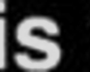 Don Quixote in Spanish version, European adaptation with unique twists and adventures