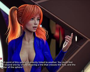 What’s Up with Star Harem 4 Anime?