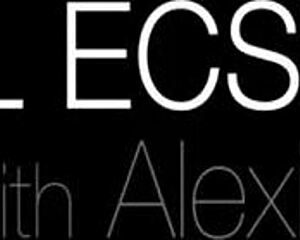 a solo beauty enjoys some softcore activities in her private time.