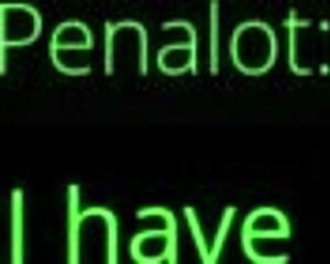 Exploring the circus babys nightclub with thick animatronics in five lustful nights featuring gumi