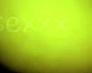 No Debería Haber Bebido Tanto Porque Me Terminaron Cogiendo Sin Condón?