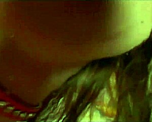 Is Katja Kassin's Ass Fucking The Best Cumshot Ever?