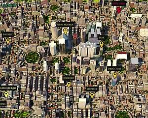 fashionbusiness what a stretch mur e1 41