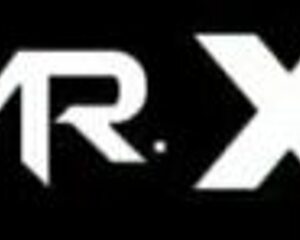 fashionbusiness what a stretch mur e1 41