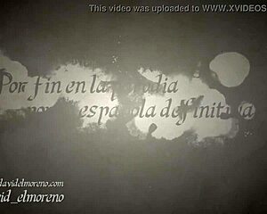 Don Quijote în versiunea spaniolă, adaptare europeană cu răsturnări unice și aventuri