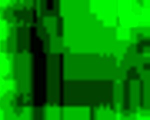 marius piette19 snaps a solo masturbation session.