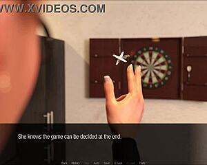 jessica oneil's hard news episode 89 covers the latest game updates