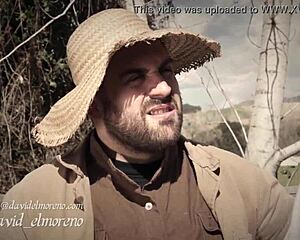 Don Quijote în versiunea spaniolă, adaptare europeană cu răsturnări unice și aventuri