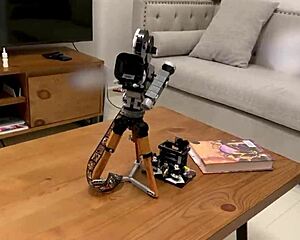 fucked my best friends hot stepmom with big tits