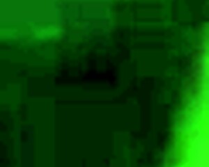 marius piette19 snaps a solo masturbation session.