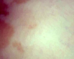 She Loves Sucking And Anal! Bound And Fucked!