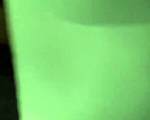 I just picked up this Eurobabe and creampied her ass outdoors!