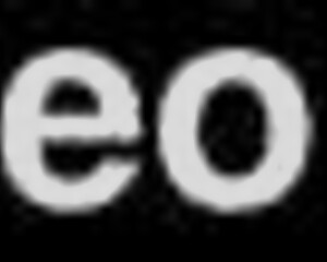 מיס מורה נתפסה בוידאו עירום חם! 🔥