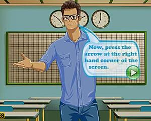 Greedy Wife Craves Monster Cock In Hentai!