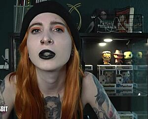 german fantasy with lou nesbit and lia louise