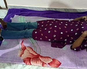 Hightechplace Update 29 Vid 20240124 140523 Feb 18 2024 With Mature Housewife Girlfriend In Bedroom