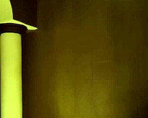 Latina Teen 18+ Gives Blowjob and Anal in Hotel Jacuzzi, Leading to Creampie and Masturbation