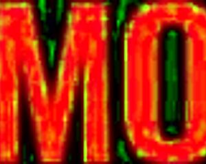 big booty milf stepmother offering unlimited pussy