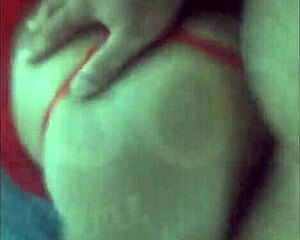 Girlfriend Bent Over Taking Dick In Close-Up Compilation