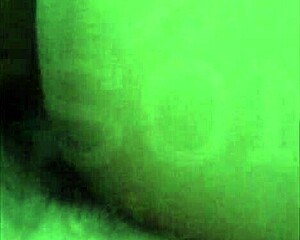 Girlfriend Bent Over Taking Dick In Close-Up Compilation