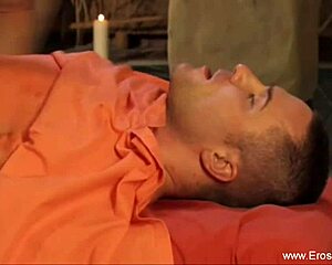 hey, wanna see a gentle genital massage vid? 😊