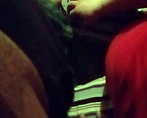 She Loves Sucking And Anal! Bound And Fucked!