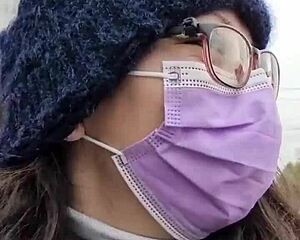 Our wild compilation six