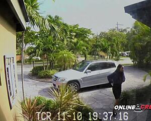 Vicious Bruno Makes His Cock Hard To Drill Mi Deep And Rough