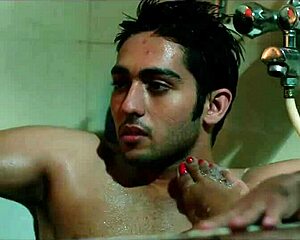 Miss teacher caught in hot naked video! 🔥