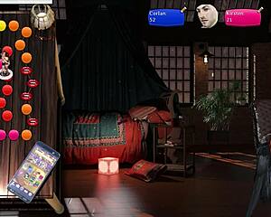 lets dive into muff licking and blowjobs