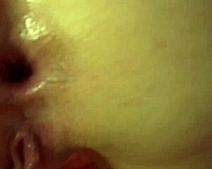 i fucked an amazingly hot brunette teen 18+ doggystyle