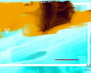 Lovely Japanese Porn Models in Vol 26 Compilation?