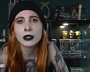 german fantasy with lou nesbit and lia louise