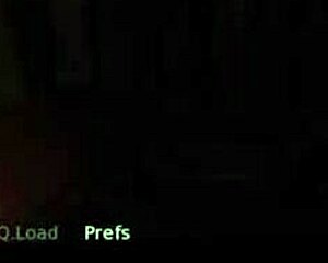 i explore warhammer 40k inquisitor trainer 1