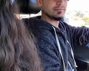 Our wild compilation six