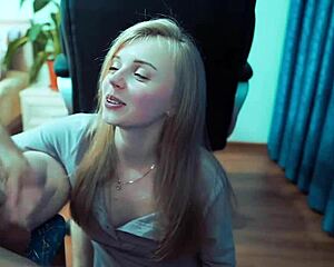 i crave licking that tight ass