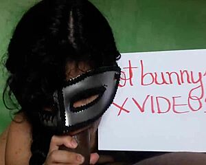 video de verificacao