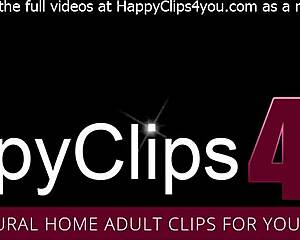 amanda cruz gives handjob, blowjob, and cumshot in compilation with friend and girlfriend