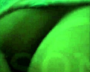 Girlfriend Bent Over Taking Dick In Close-Up Compilation