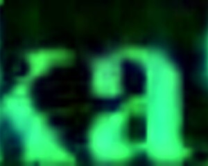 Mitsuki Bakugo and Kyoka Jiro in intense teen hentai