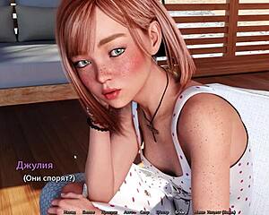 complete gameplay sunshine love part 16