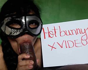 video de verificacao