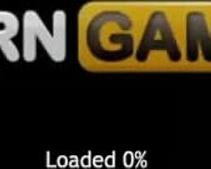 Greedy Wife Craves Monster Cock In Hentai!