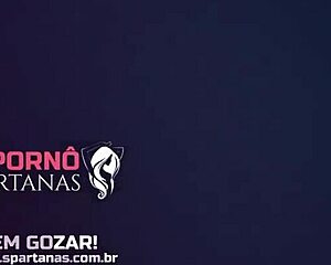 Can Bia Hot And Nicole Romanoff Handle Rough Bathing With Spitting And Facials?