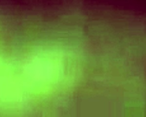 Sexy PAWG wife in dress throated black cock and took the load on her big tits