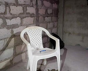 i shave for a girl tonight