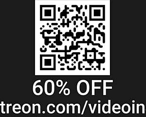 hey, harley quinn 3d hentai with wild creampie squirt! 🔥